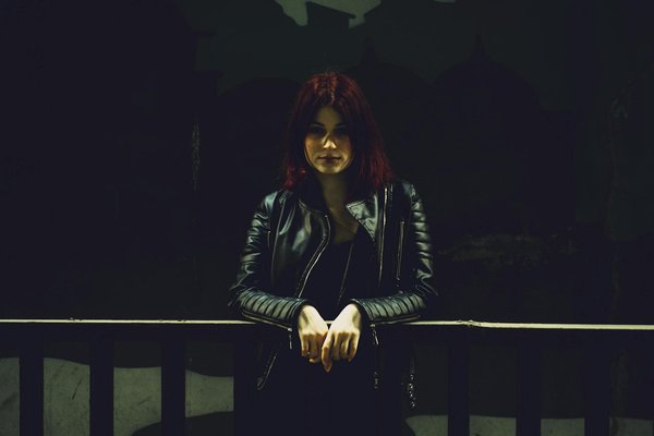 What Is the Best Method for Applying Sunscreen Under Makeup to Ensure Full Protection?