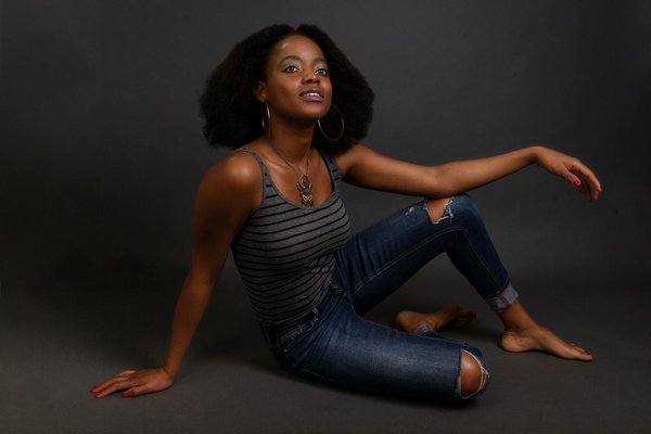 Top men's winter jackets to conquer any adventure