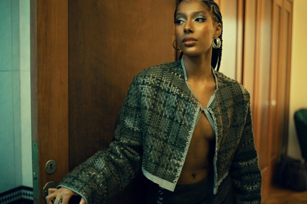 Bennettsfinejewelers