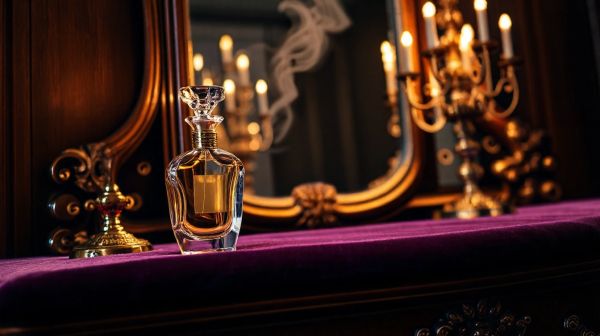Top luxury fragrances for men to boost your scent appeal