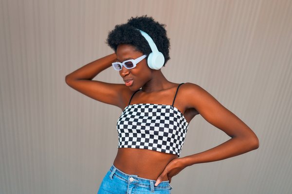 Affordable techwear: elevate your style with cyberpunk fashion