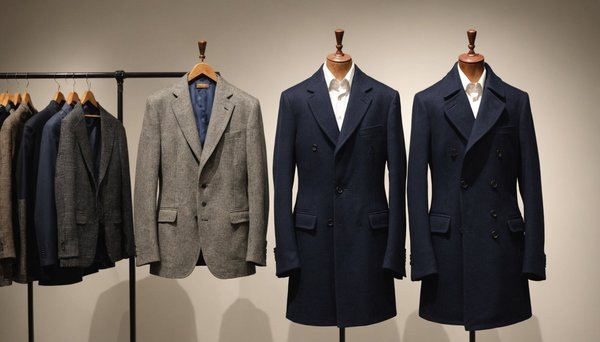 Discover timeless elegance at recall clothing in geneva