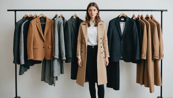 Explore trendy hidden fashion pieces perfect for any event